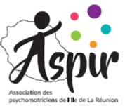 logo_aspir